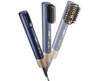 Babyliss Suszarko-lokówka Air Wand AS6550E - 1327155 - zdjęcie 12